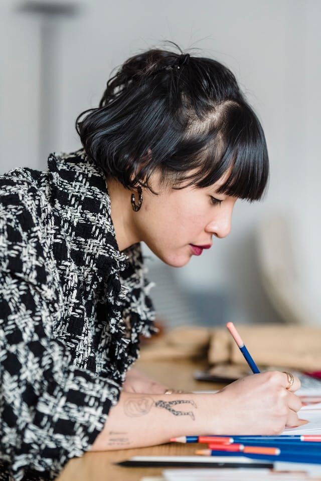 How To Foster Independent Learning At Home